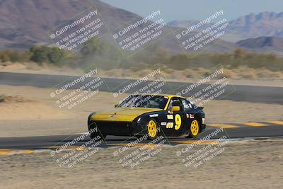 media/Feb-18-2023-Nasa (Sat) [[a425b651cb]]/Race Group B/Qualifying Set 1/